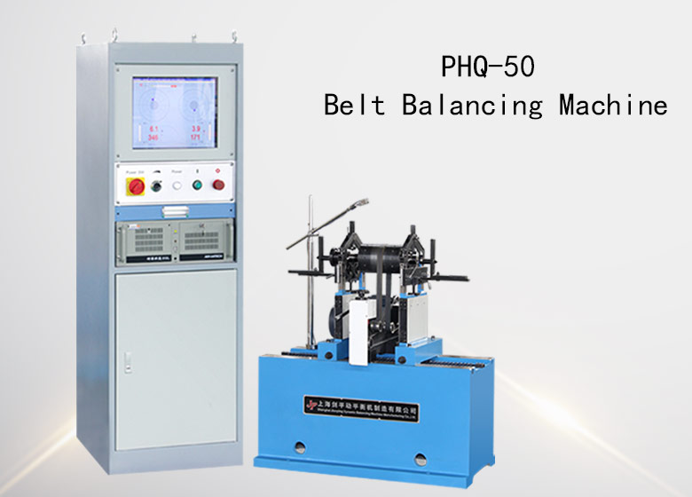 1-1PR2140236104.jpg