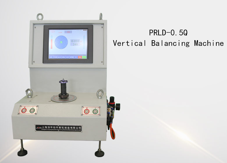 1-1PR21403192a.jpg